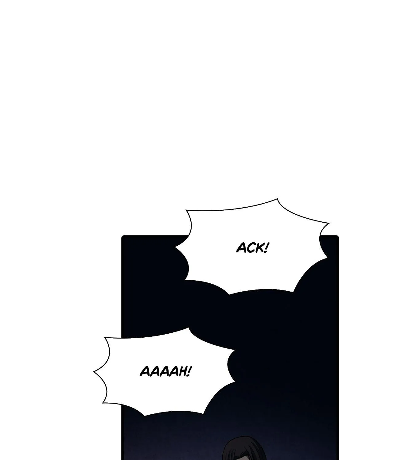 Corrosive Chapter 41 page 97 - 