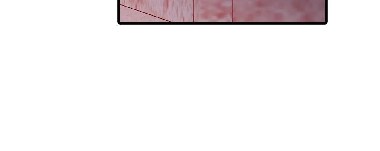 Corrosive Chapter 41 page 99 - 