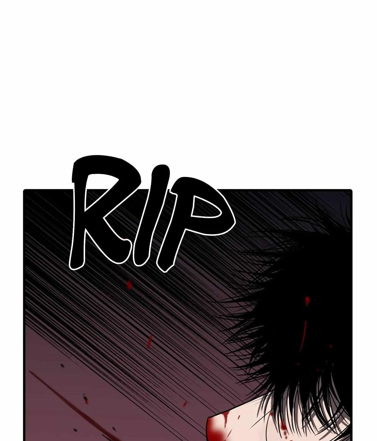 Corrosive Chapter 41 page 100 - 