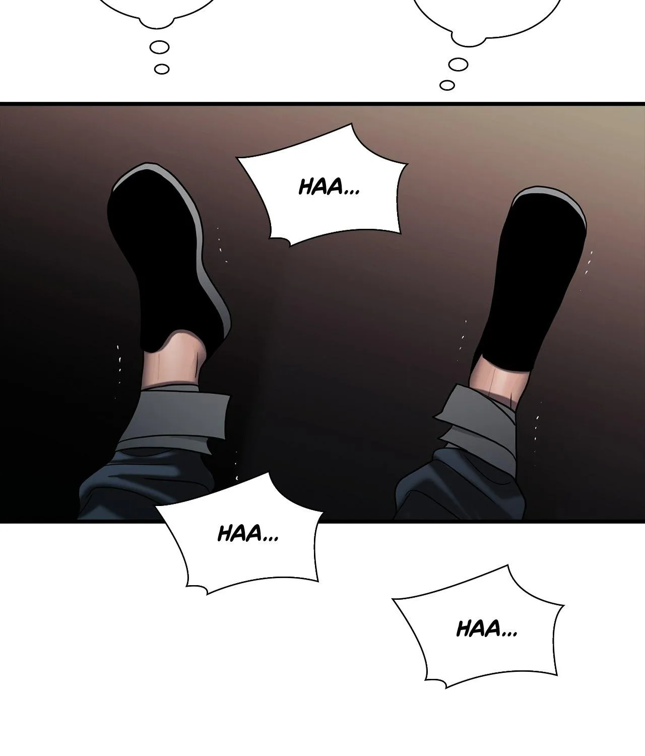 Corrosive Chapter 42 page 102 - 