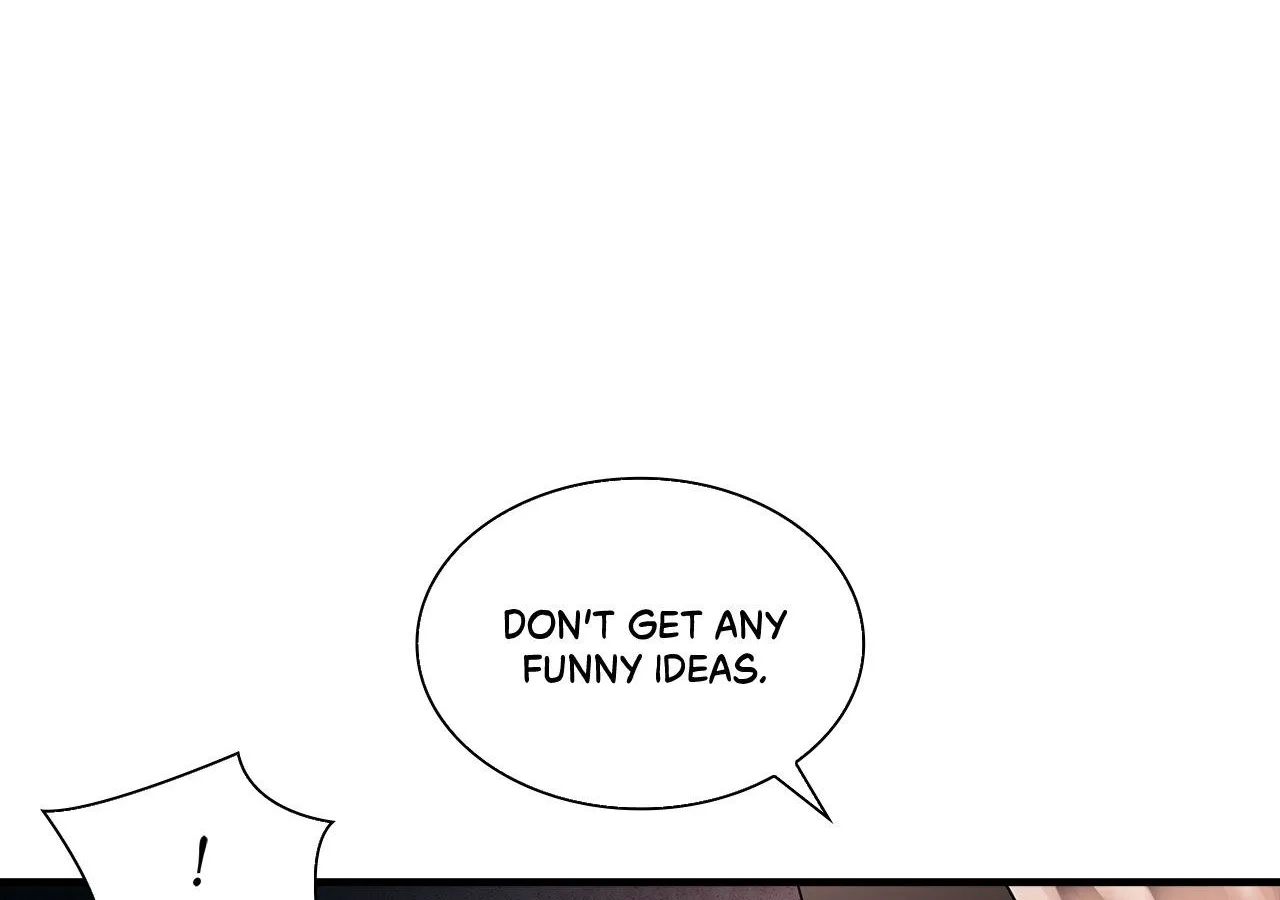 Corrosive Chapter 42 page 103 - 
