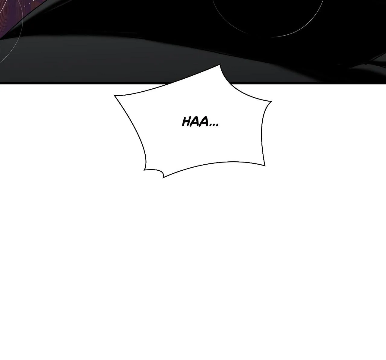 Corrosive Chapter 42 page 108 - 