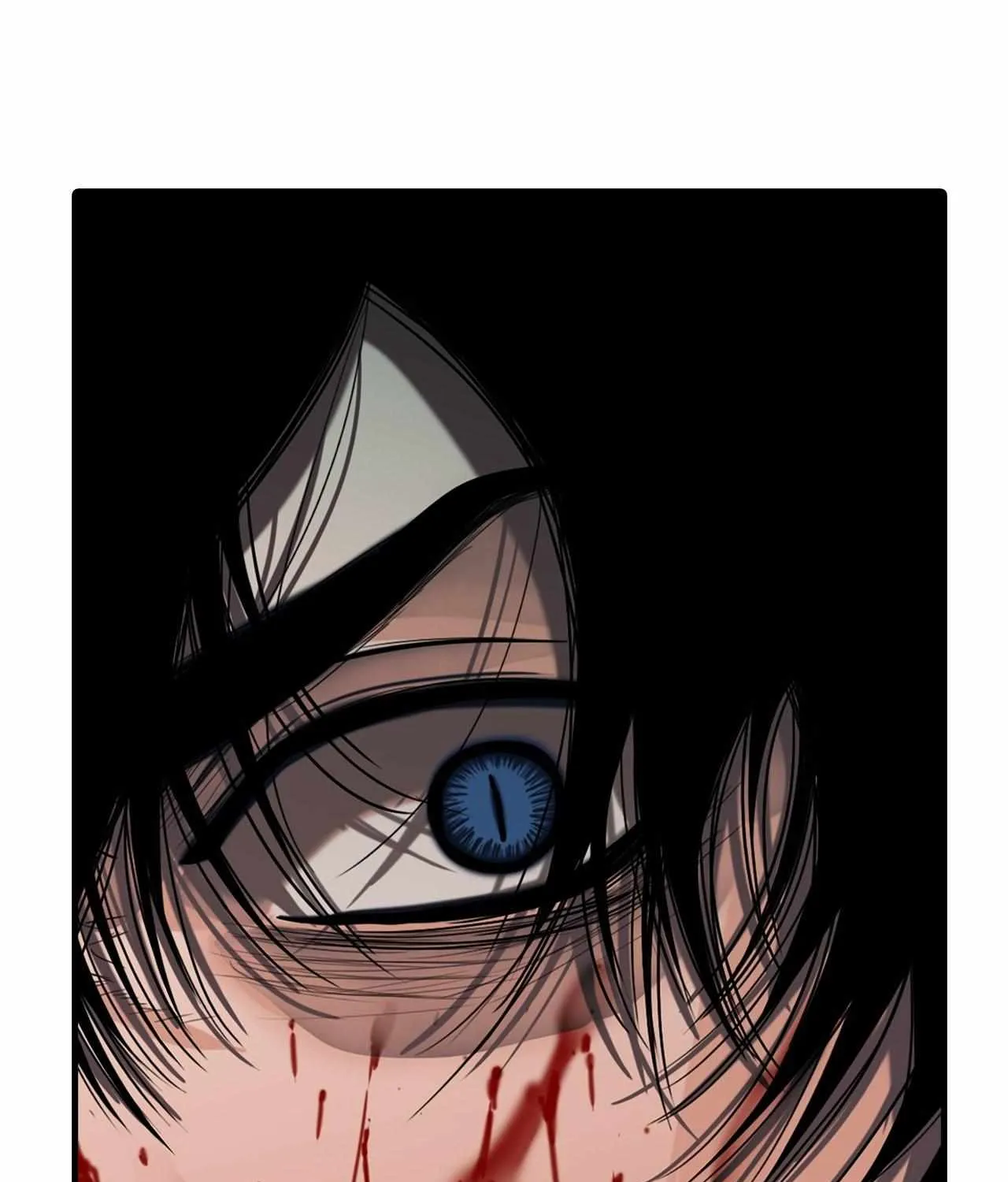 Corrosive Chapter 42 page 12 - 