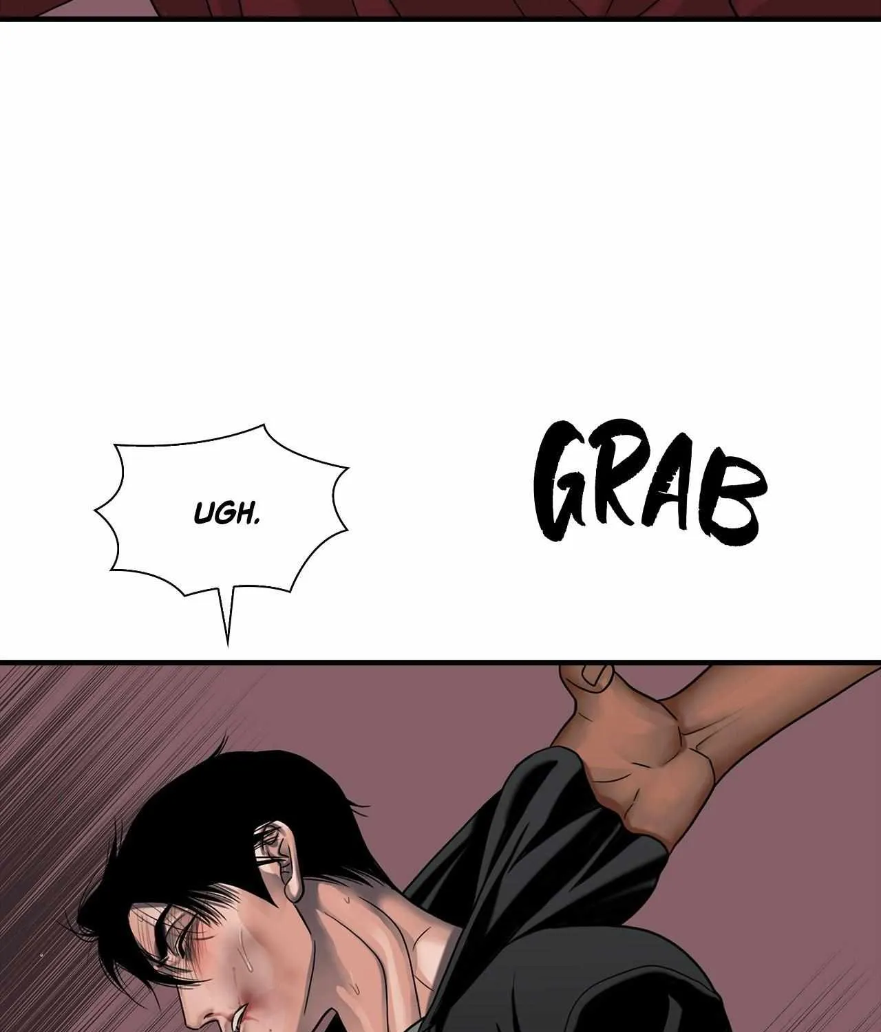Corrosive Chapter 42 page 111 - 