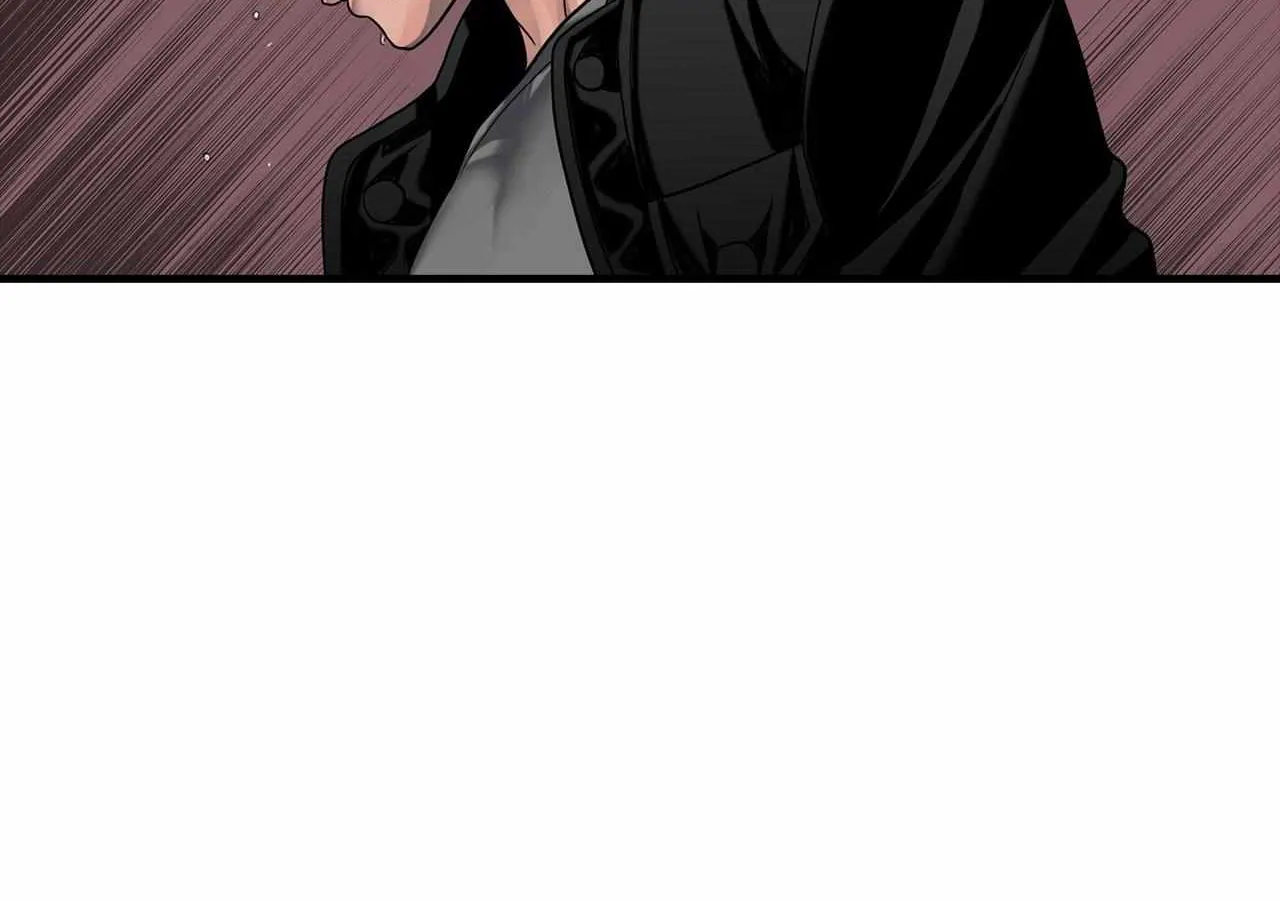Corrosive Chapter 42 page 112 - 
