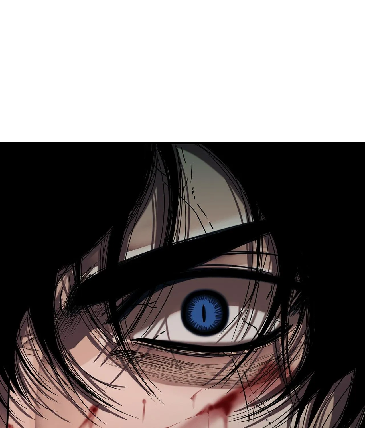 Corrosive Chapter 42 page 117 - 