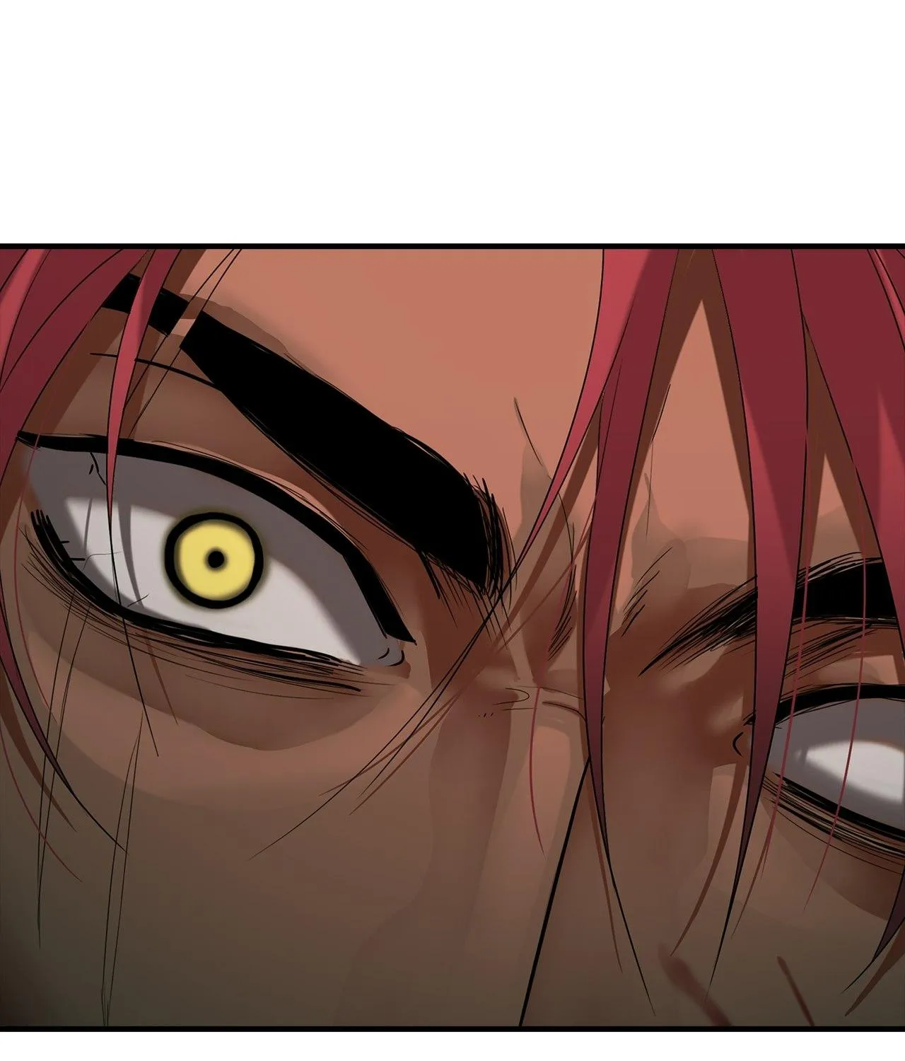 Corrosive Chapter 42 page 119 - 