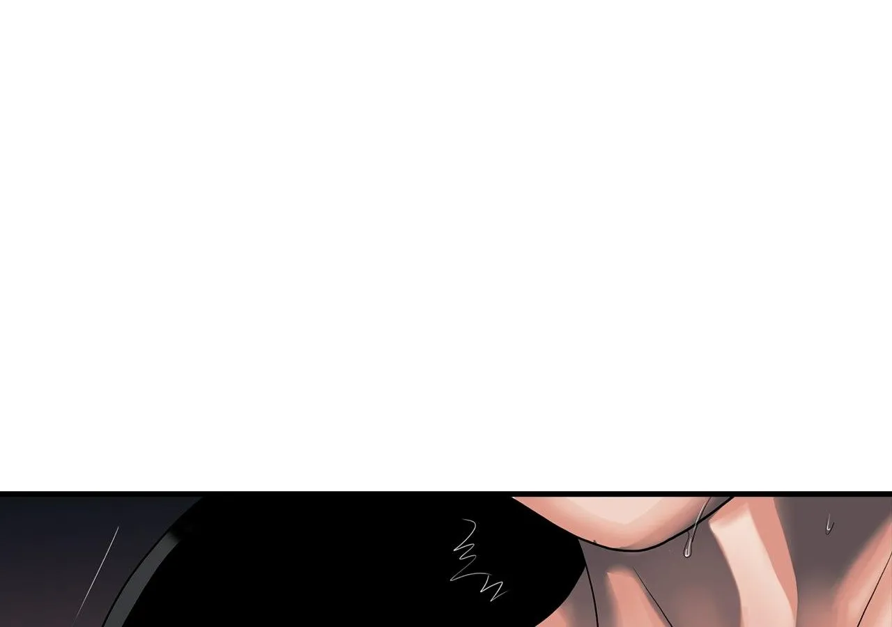 Corrosive Chapter 42 page 120 - 