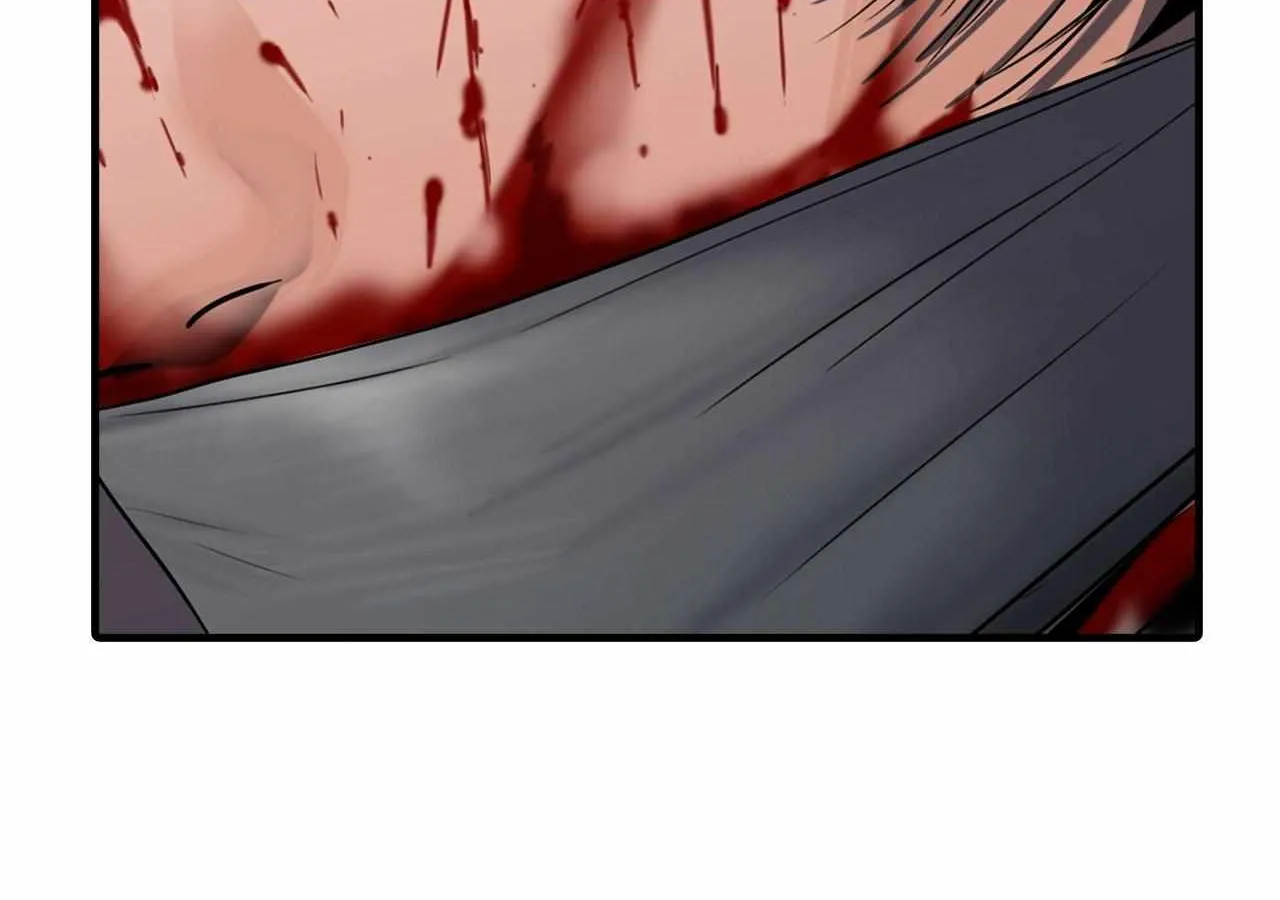 Corrosive Chapter 42 page 13 - 