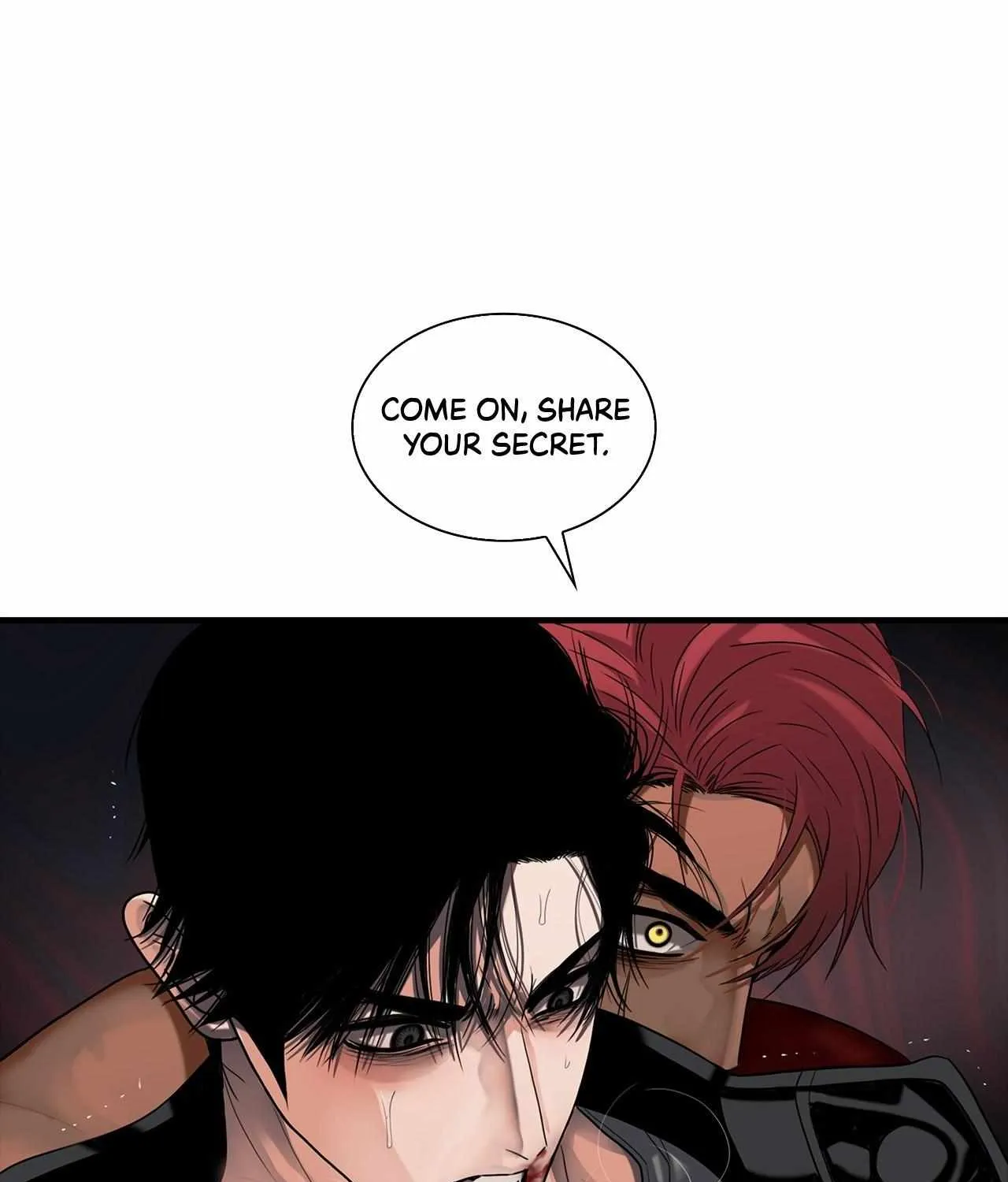 Corrosive Chapter 42 page 123 - 