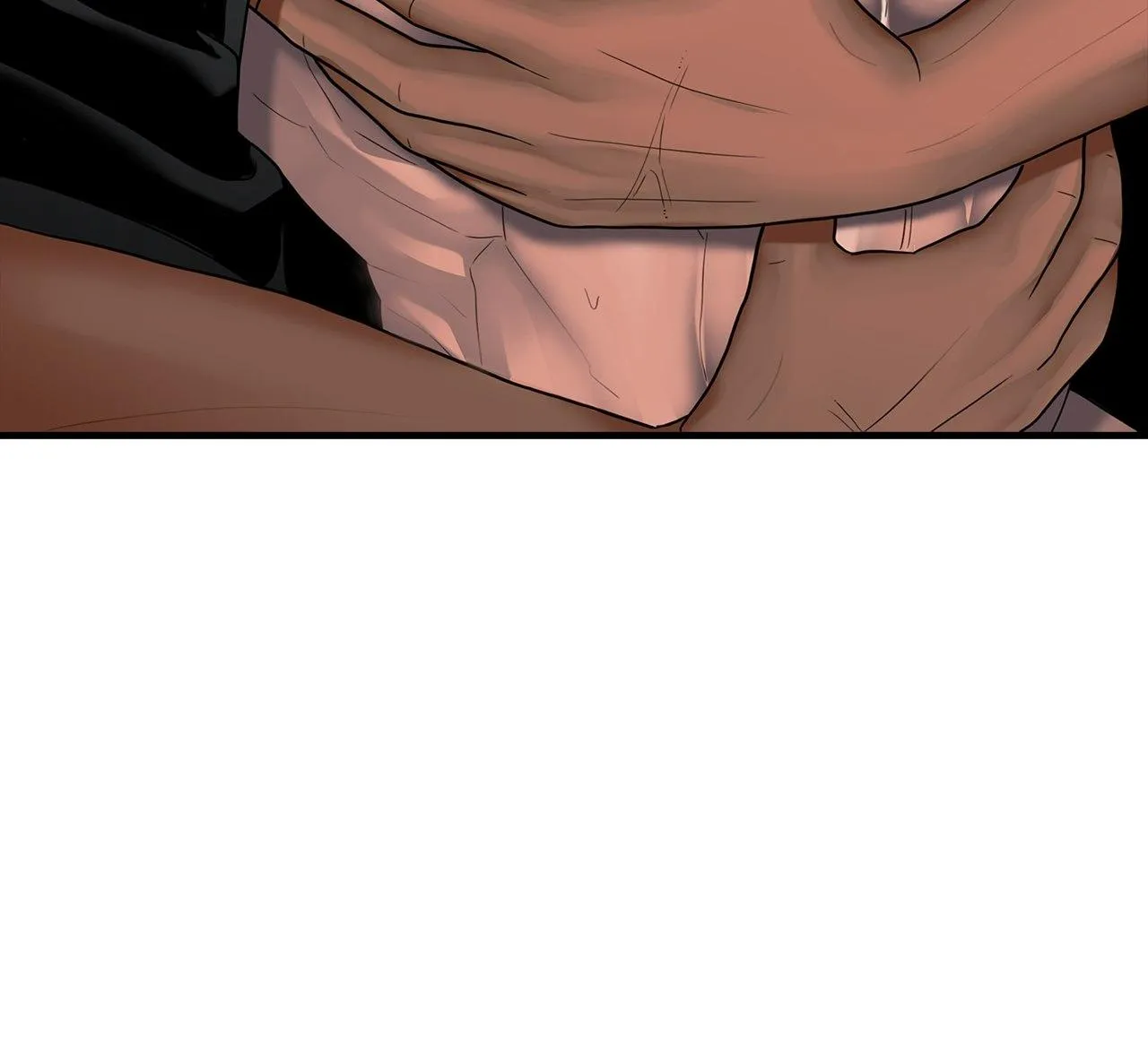 Corrosive Chapter 42 page 125 - 