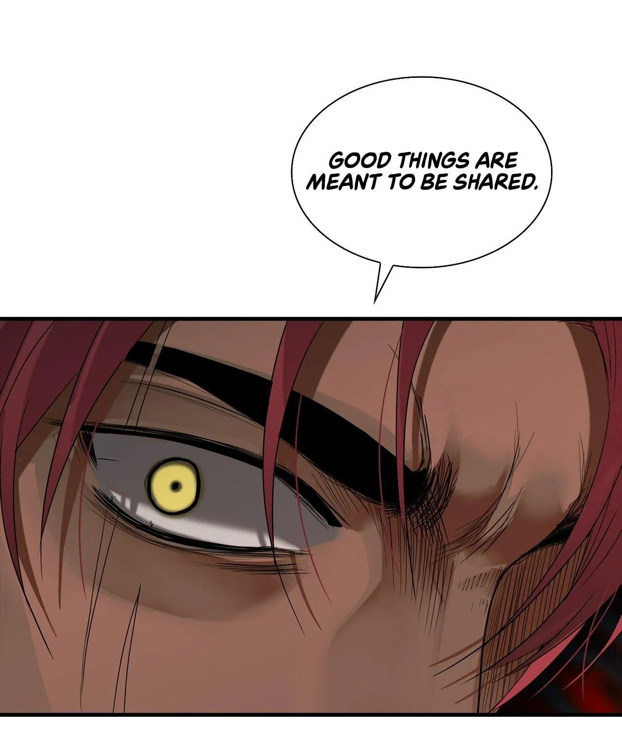 Corrosive Chapter 42 page 126 - 