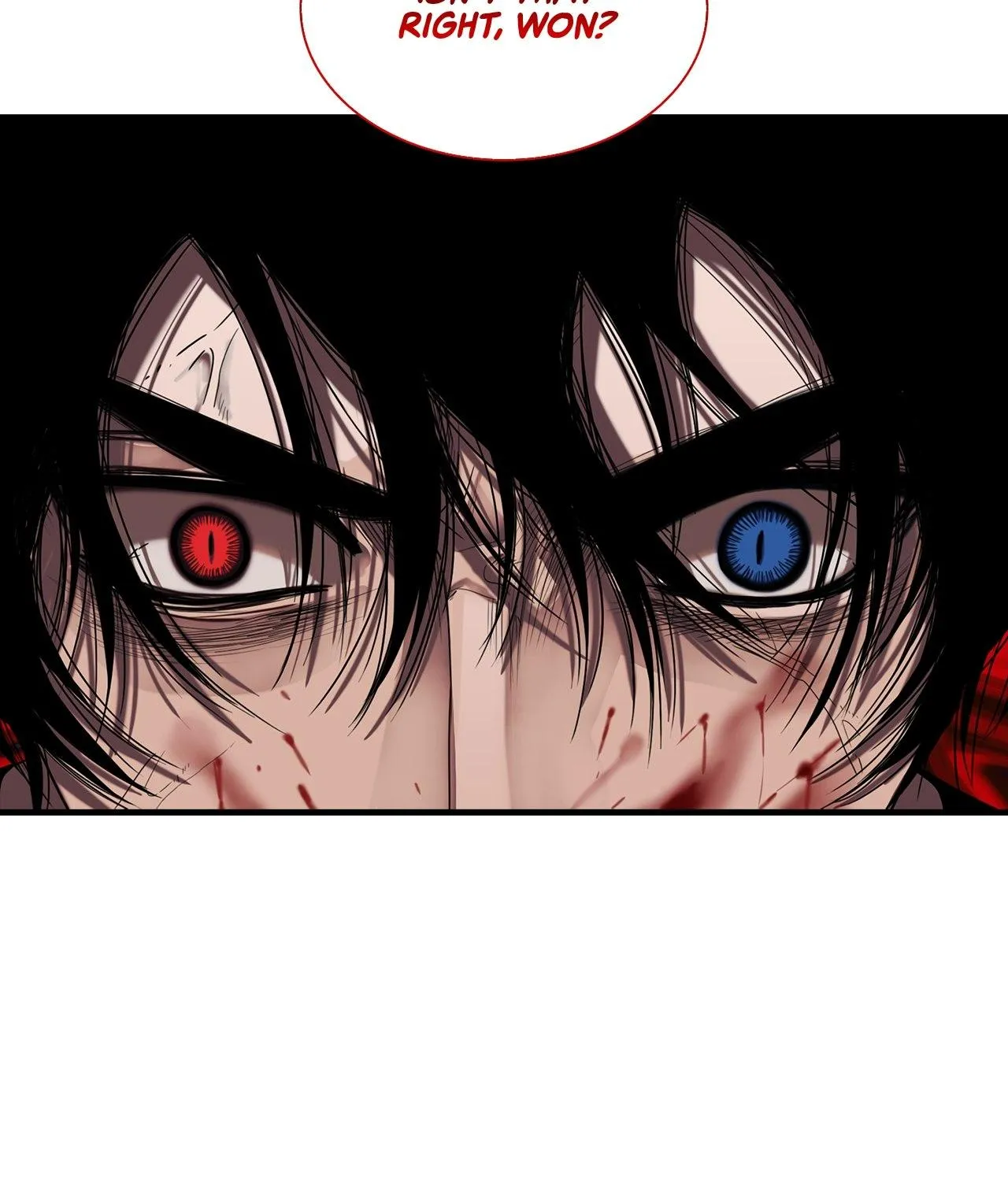 Corrosive Chapter 42 page 128 - 