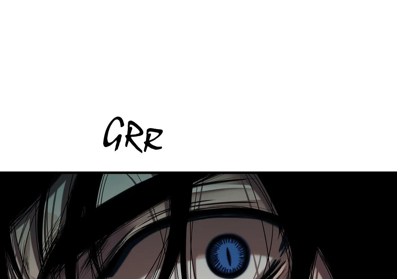 Corrosive Chapter 42 page 16 - 