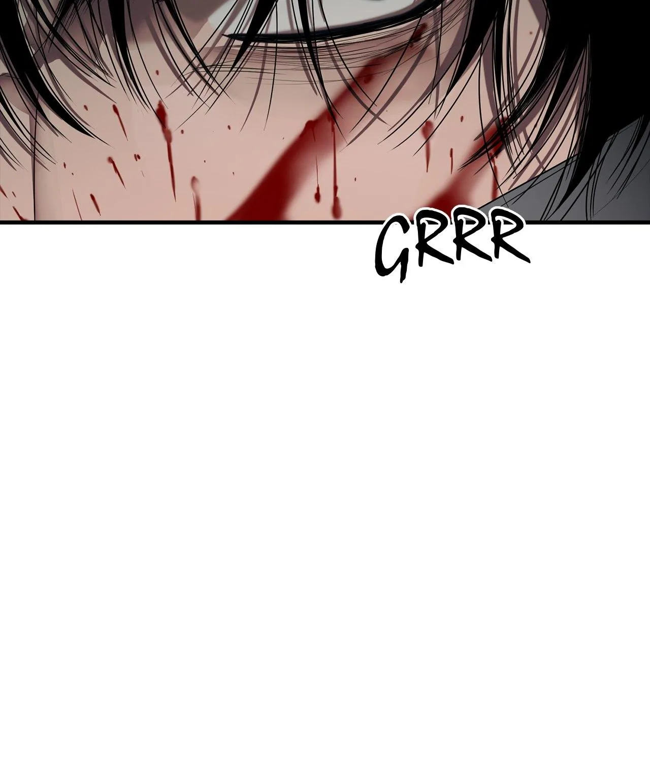 Corrosive Chapter 42 page 17 - 