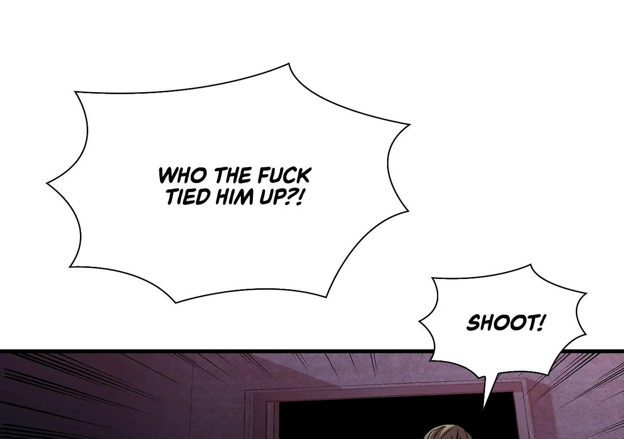 Corrosive Chapter 42 page 3 - 