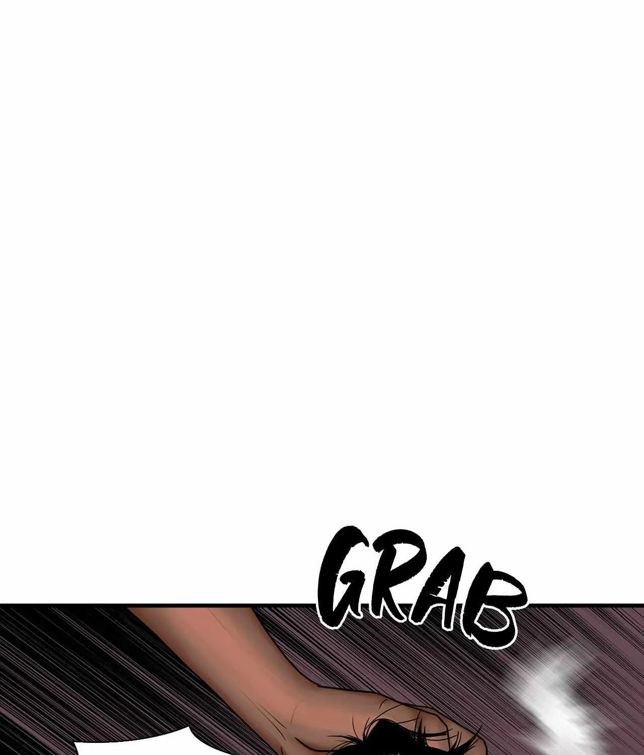 Corrosive Chapter 42 page 21 - 