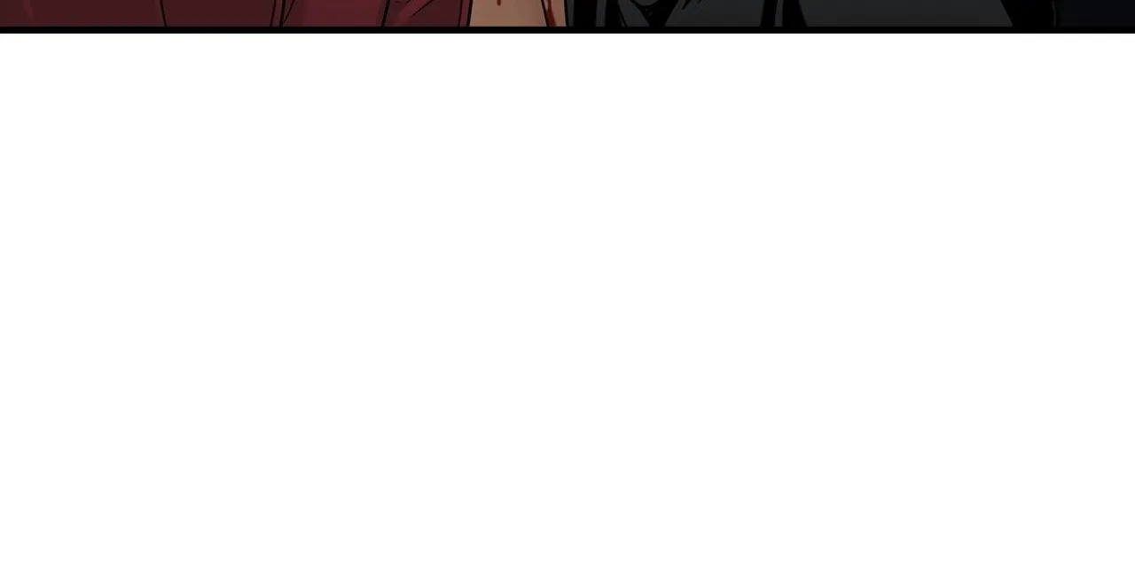 Corrosive Chapter 42 page 26 - 
