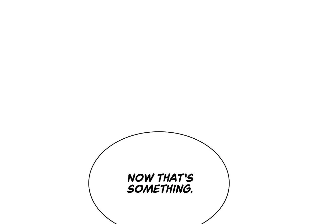 Corrosive Chapter 42 page 28 - 