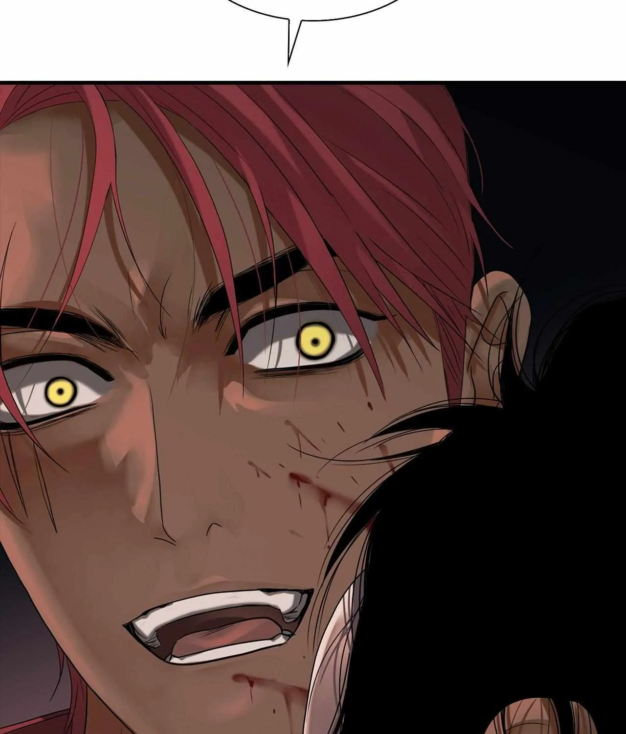 Corrosive Chapter 42 page 29 - 