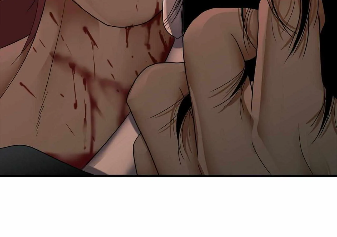 Corrosive Chapter 42 page 30 - 