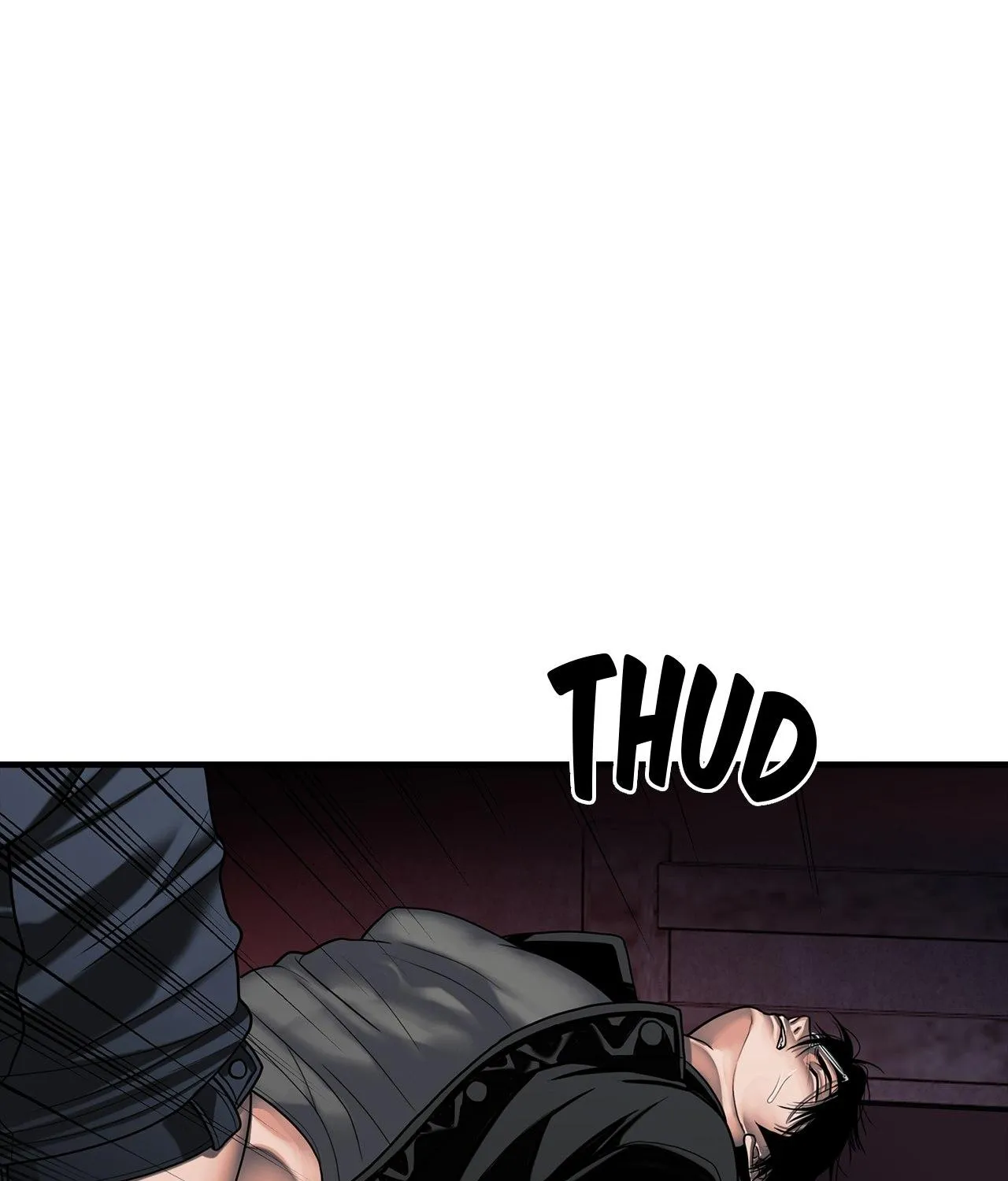 Corrosive Chapter 42 page 31 - 