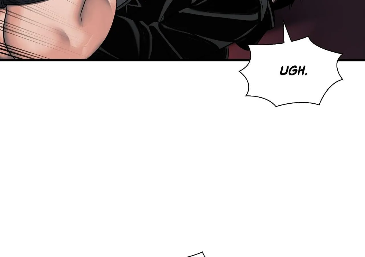 Corrosive Chapter 42 page 32 - 