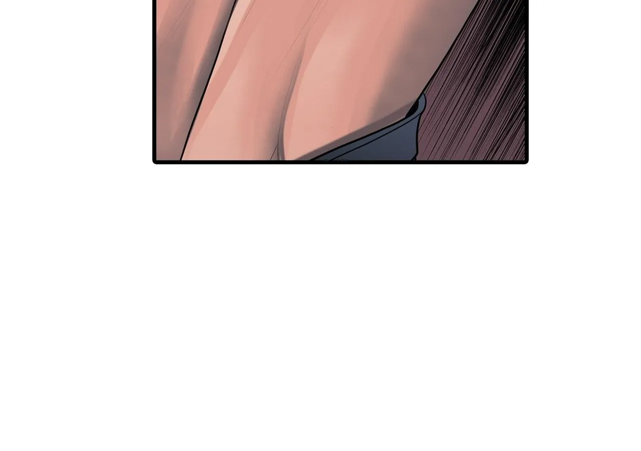Corrosive Chapter 42 page 34 - 