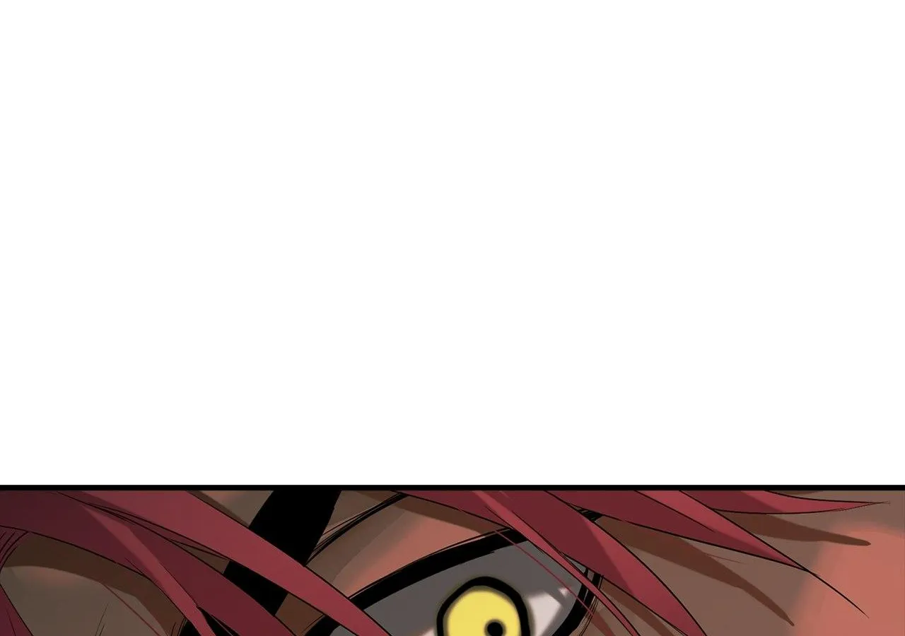 Corrosive Chapter 42 page 39 - 
