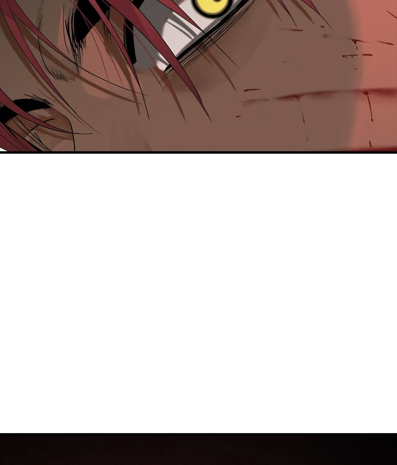 Corrosive Chapter 42 page 40 - 