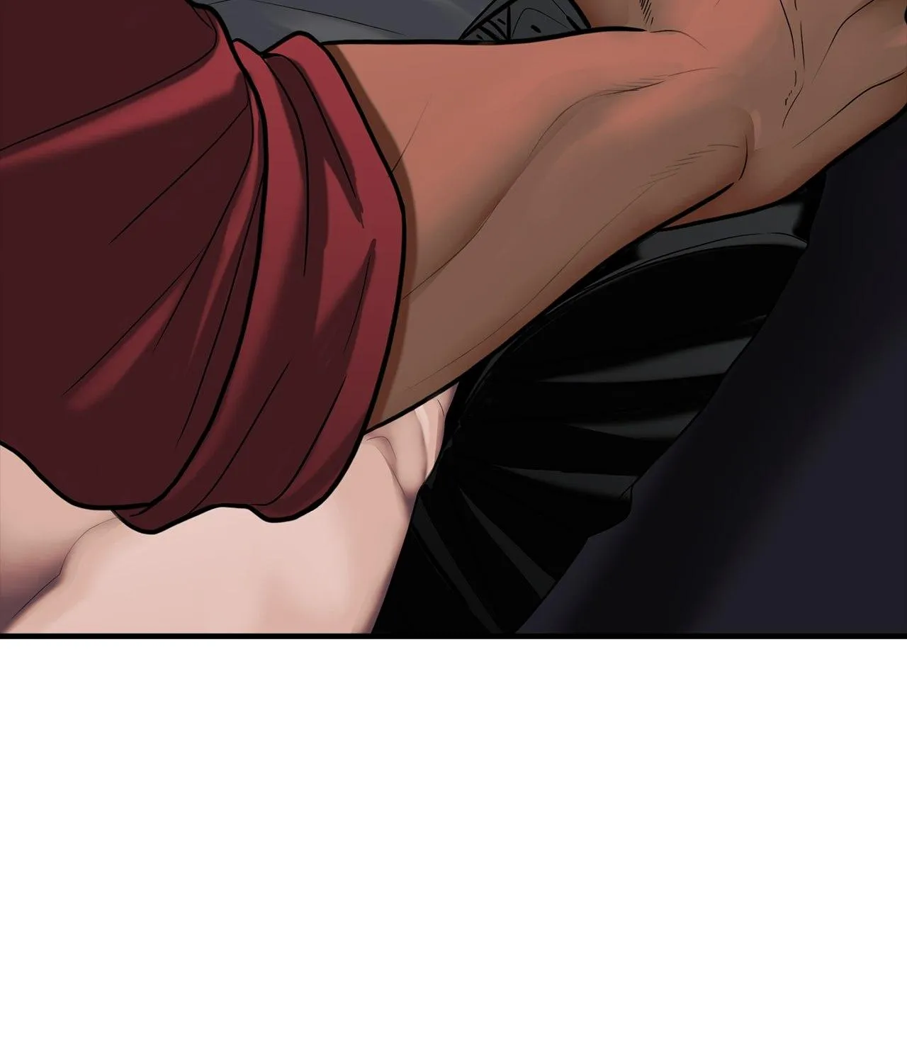 Corrosive Chapter 42 page 42 - 
