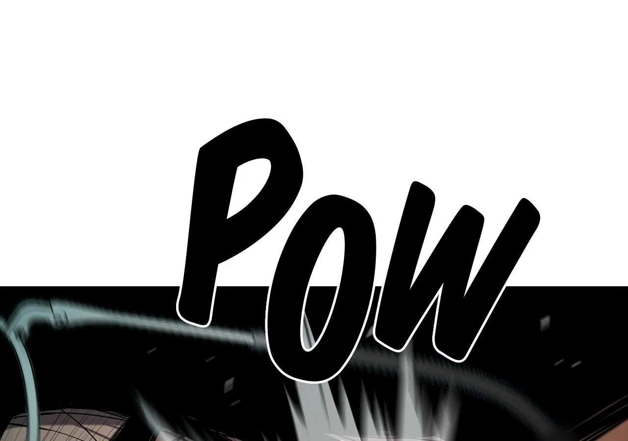 Corrosive Chapter 42 page 43 - 