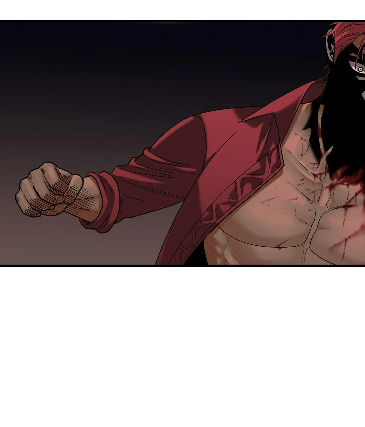 Corrosive Chapter 42 page 46 - 