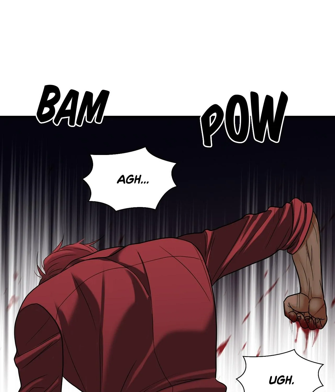 Corrosive Chapter 42 page 48 - 