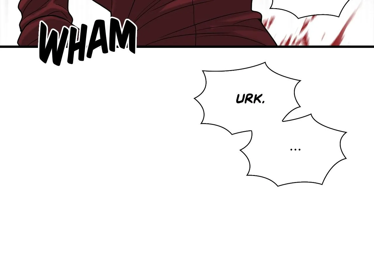 Corrosive Chapter 42 page 49 - 