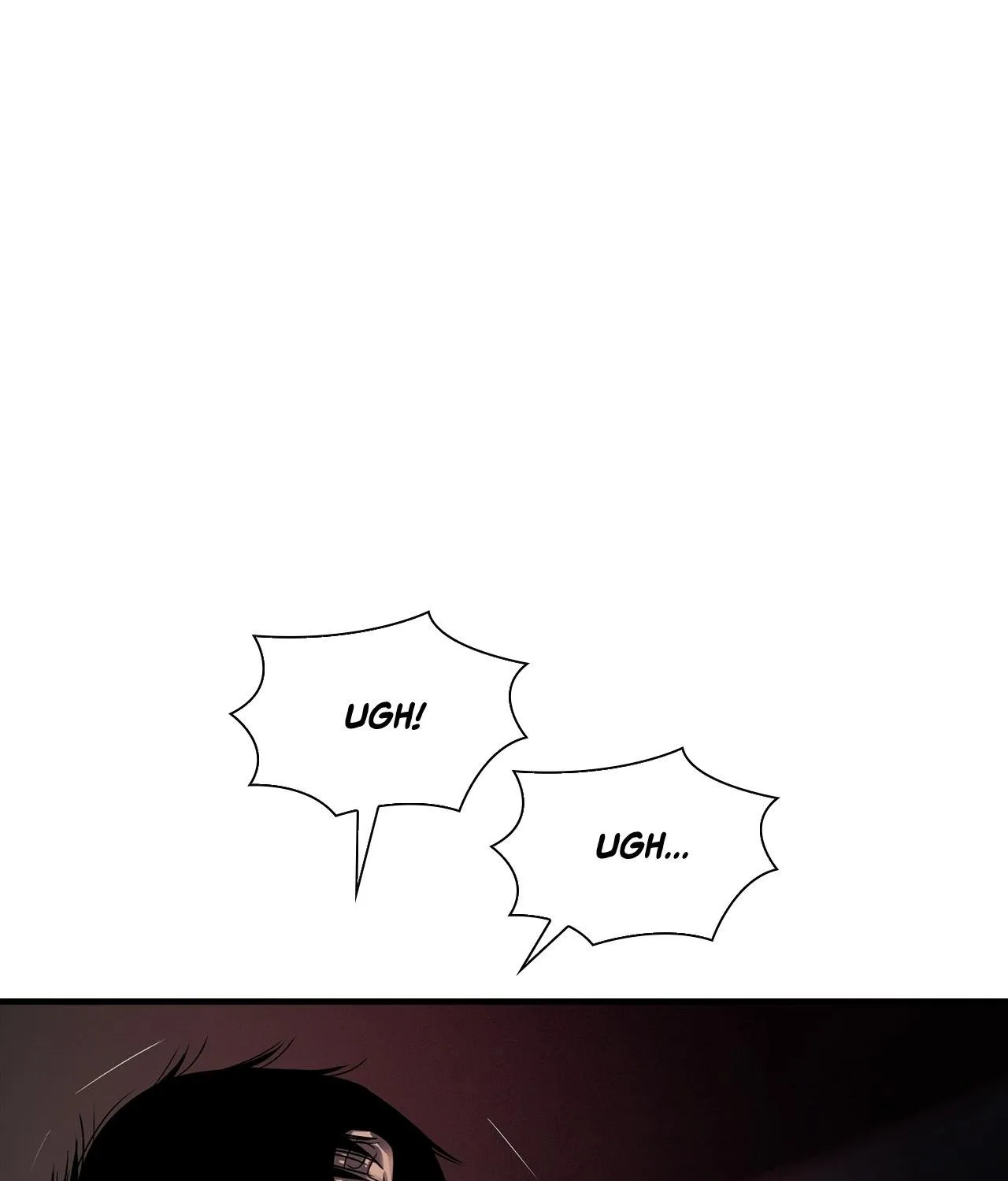 Corrosive Chapter 42 page 50 - 