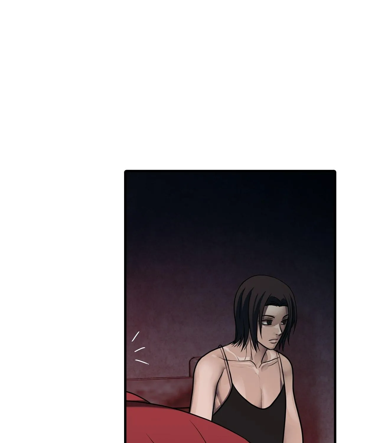 Corrosive Chapter 42 page 54 - 