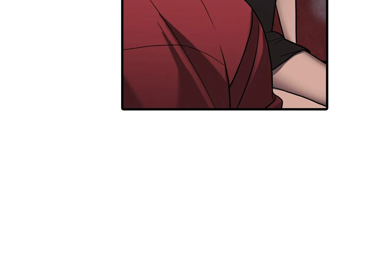 Corrosive Chapter 42 page 55 - 