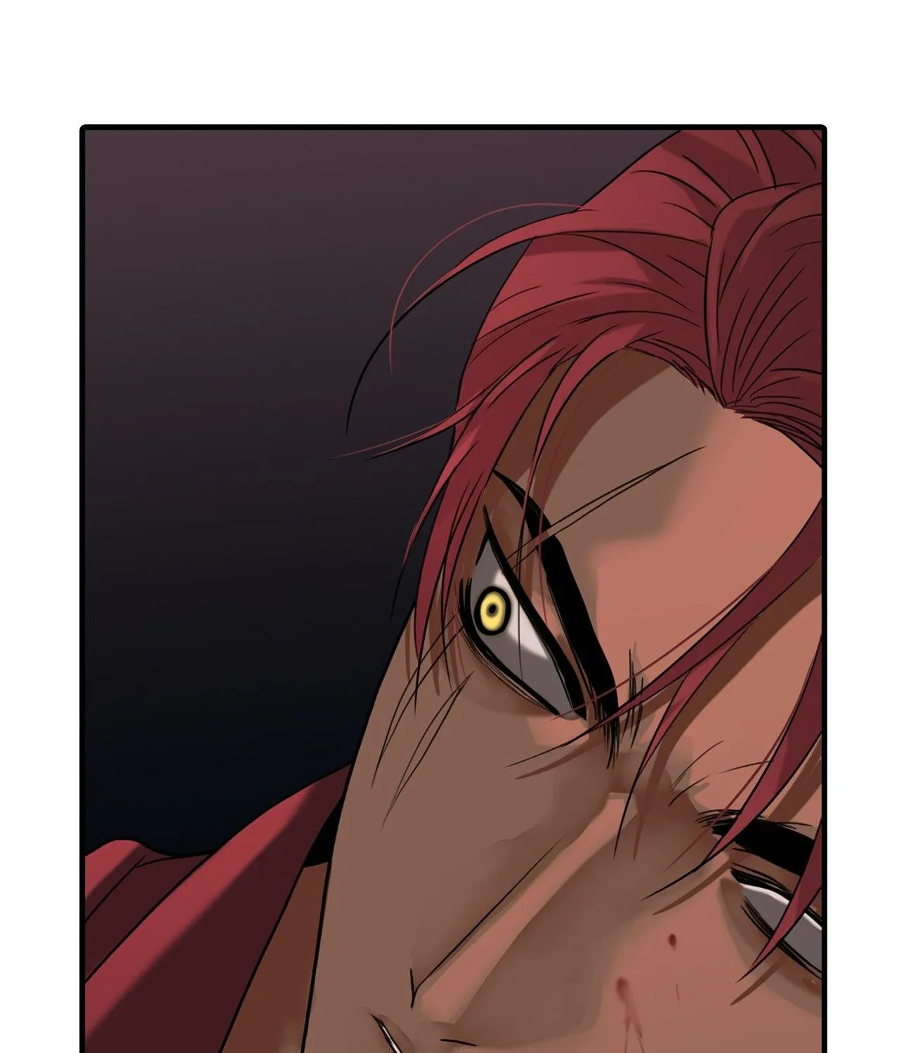 Corrosive Chapter 42 page 56 - 