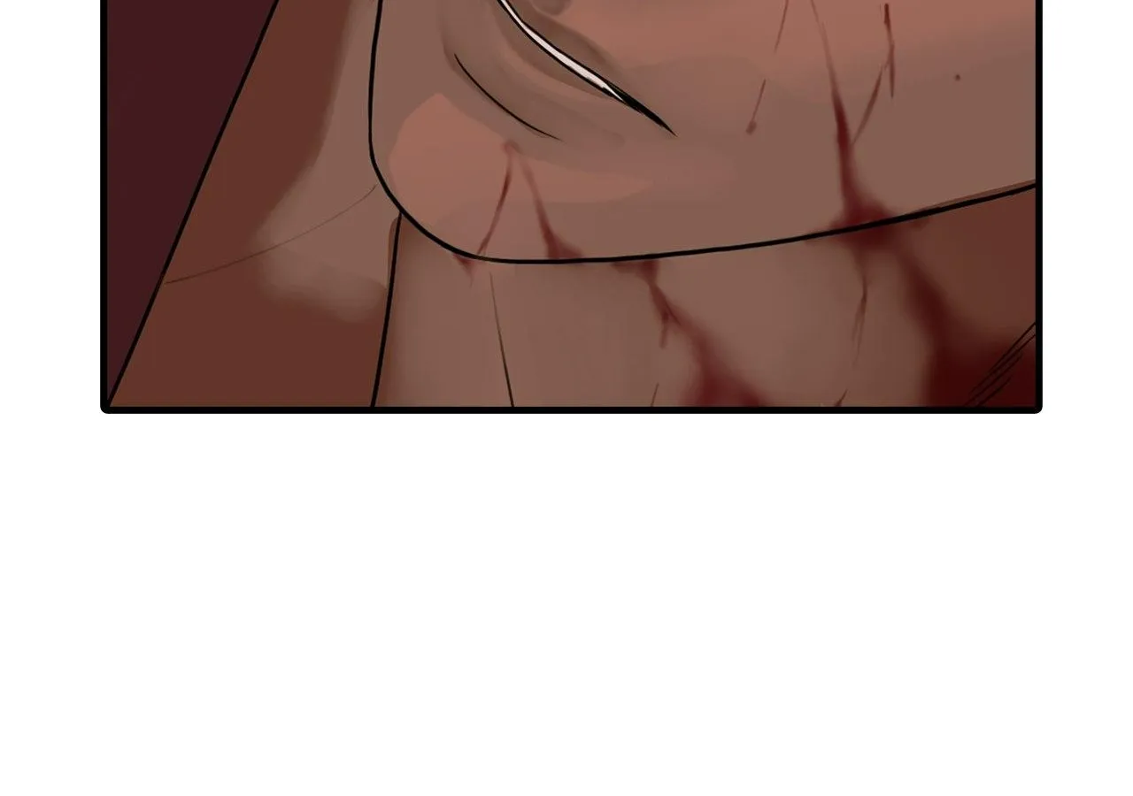 Corrosive Chapter 42 page 57 - 