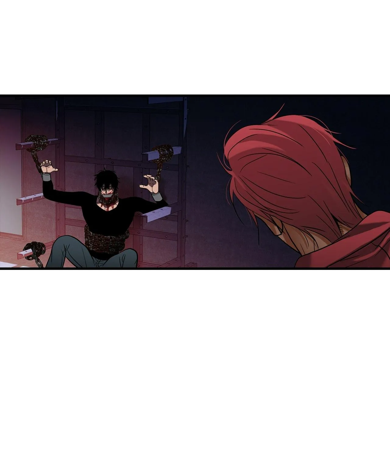 Corrosive Chapter 42 page 59 - 