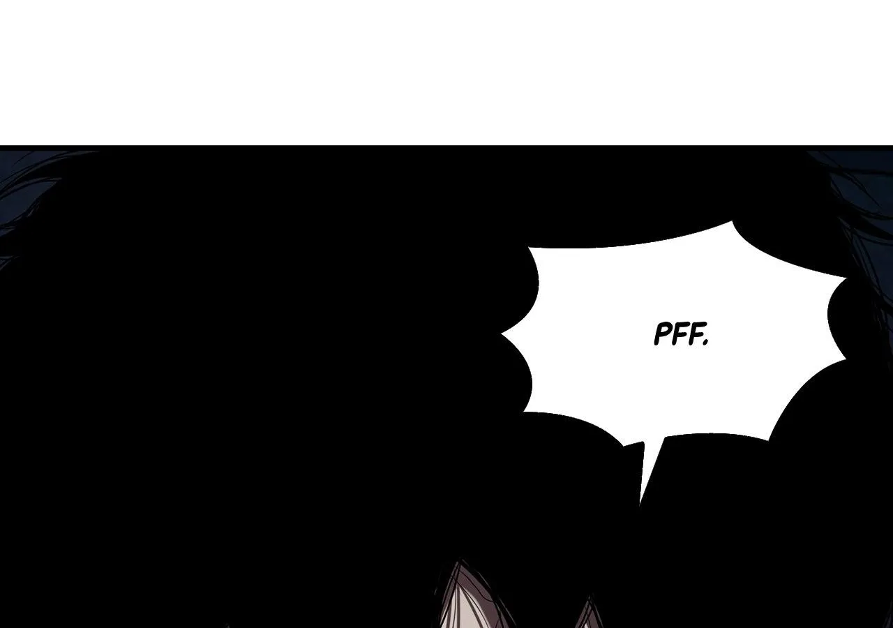 Corrosive Chapter 42 page 60 - 