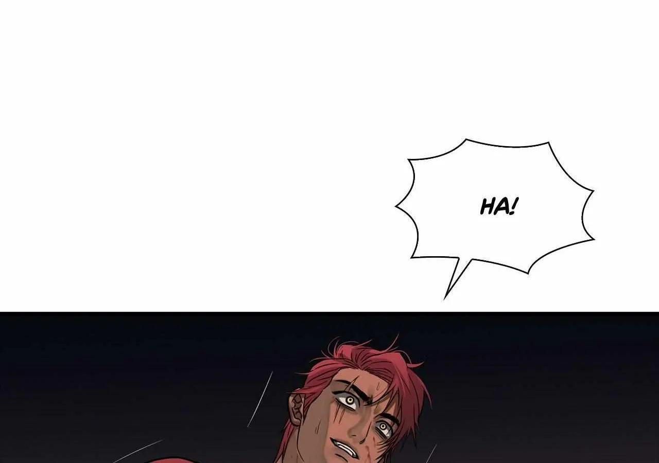 Corrosive Chapter 42 page 62 - 