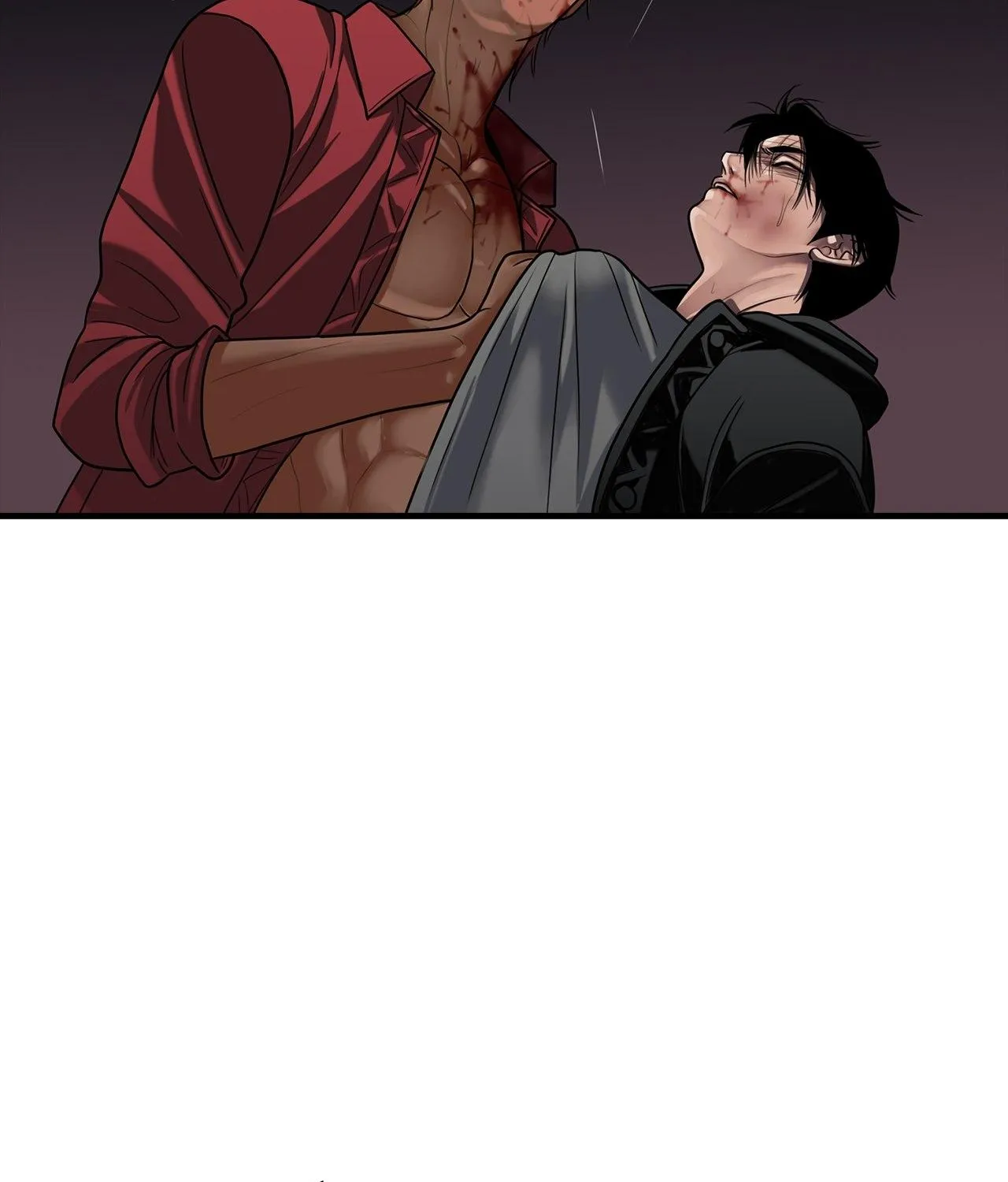 Corrosive Chapter 42 page 63 - 