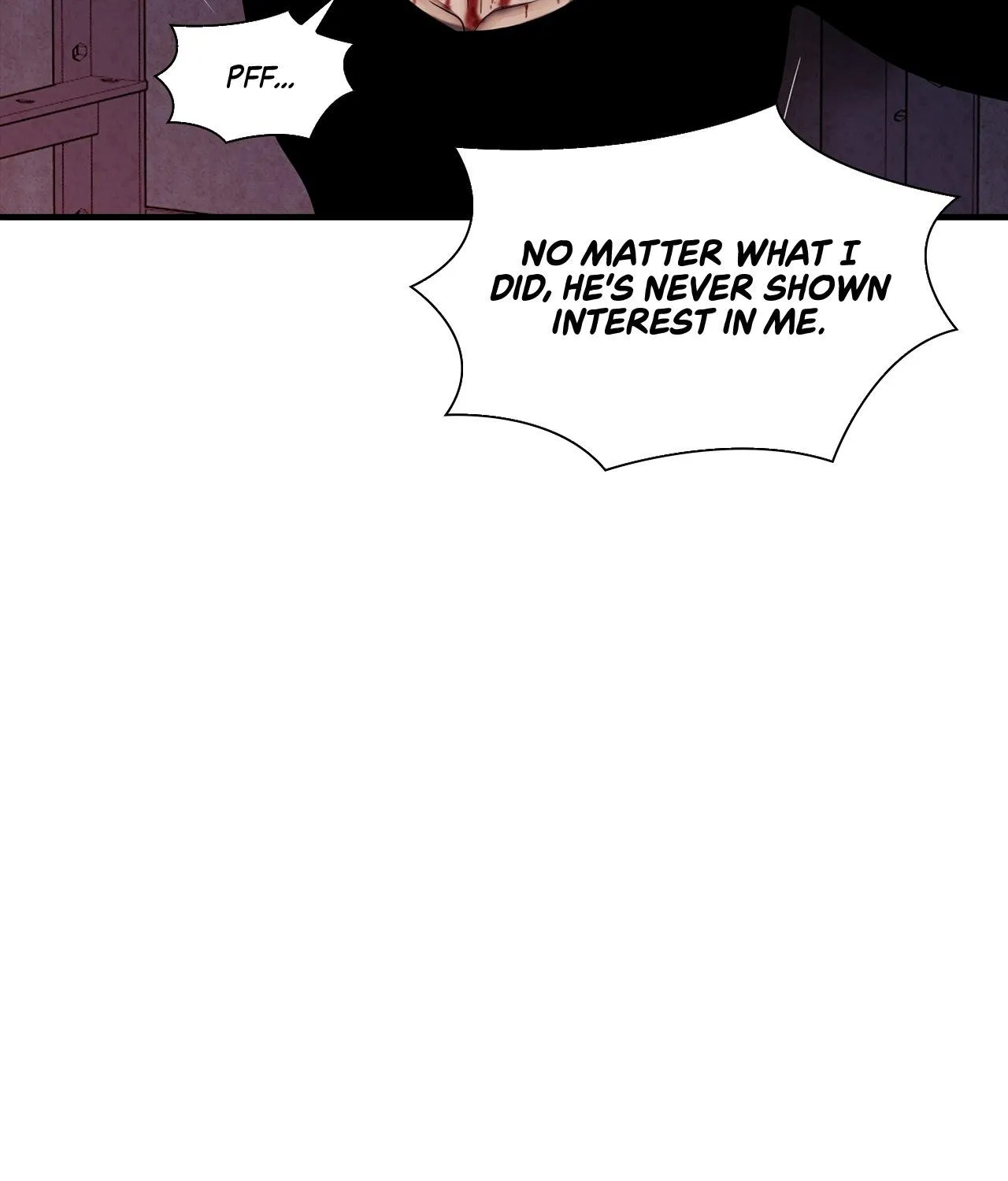 Corrosive Chapter 42 page 65 - 
