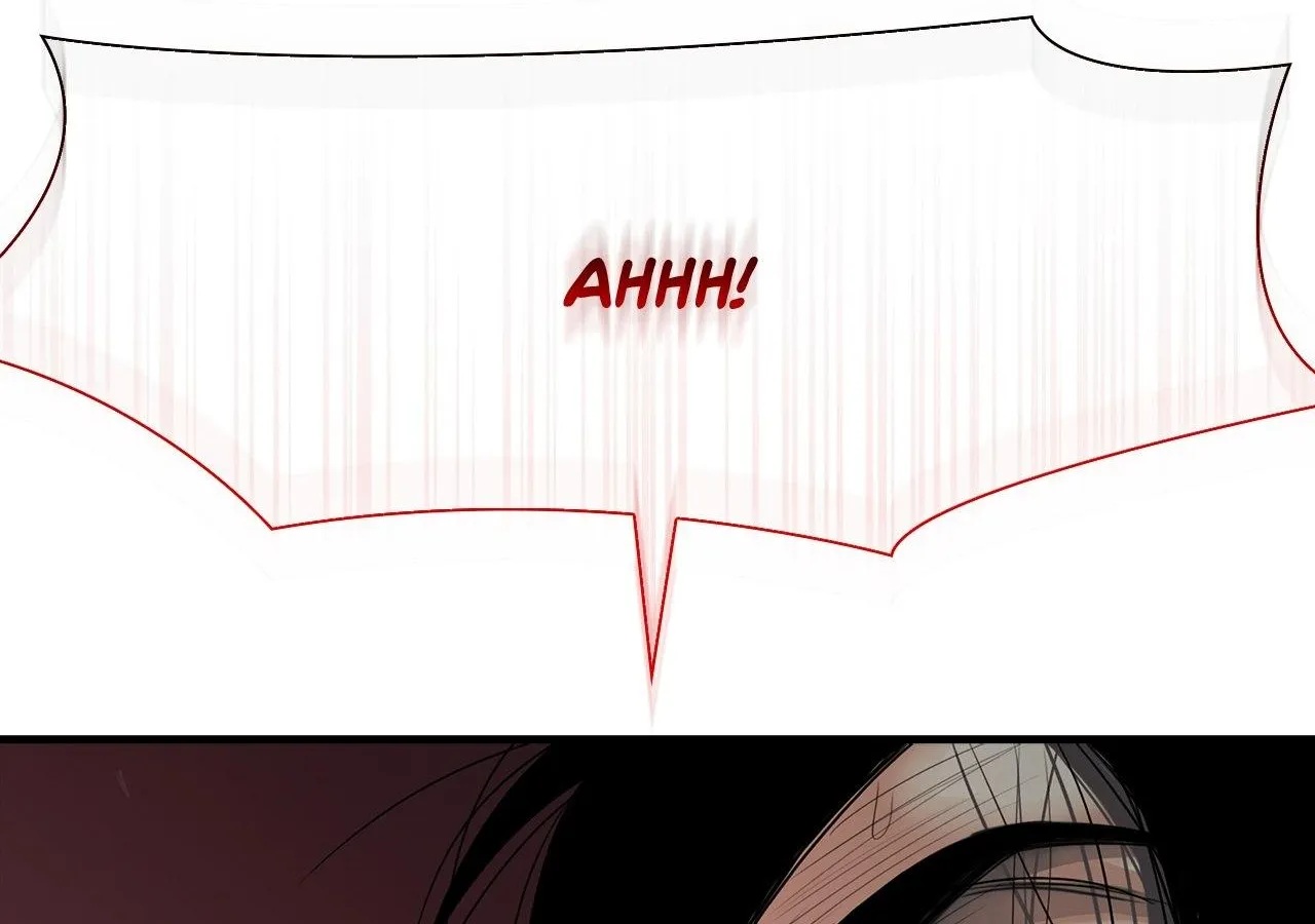 Corrosive Chapter 42 page 75 - 
