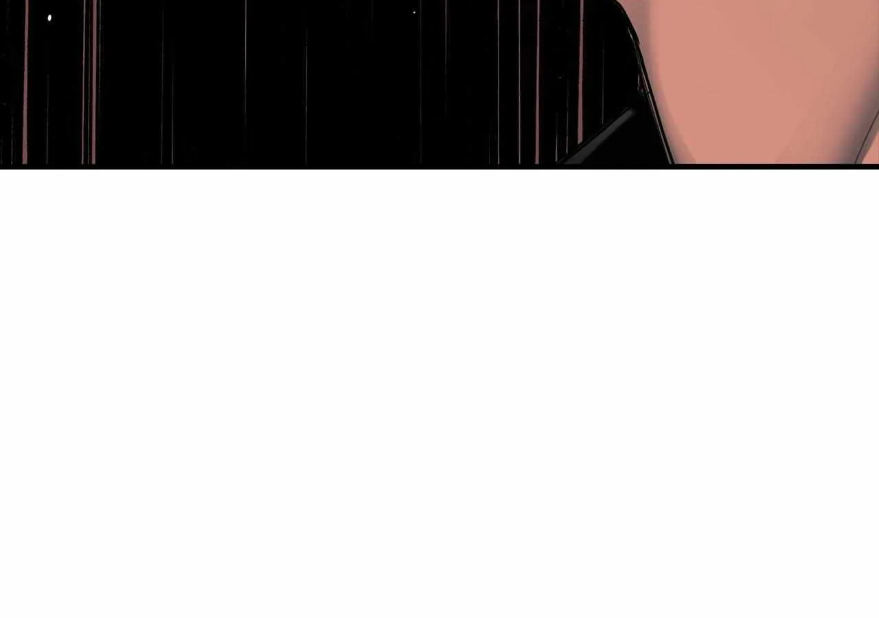Corrosive Chapter 42 page 77 - 
