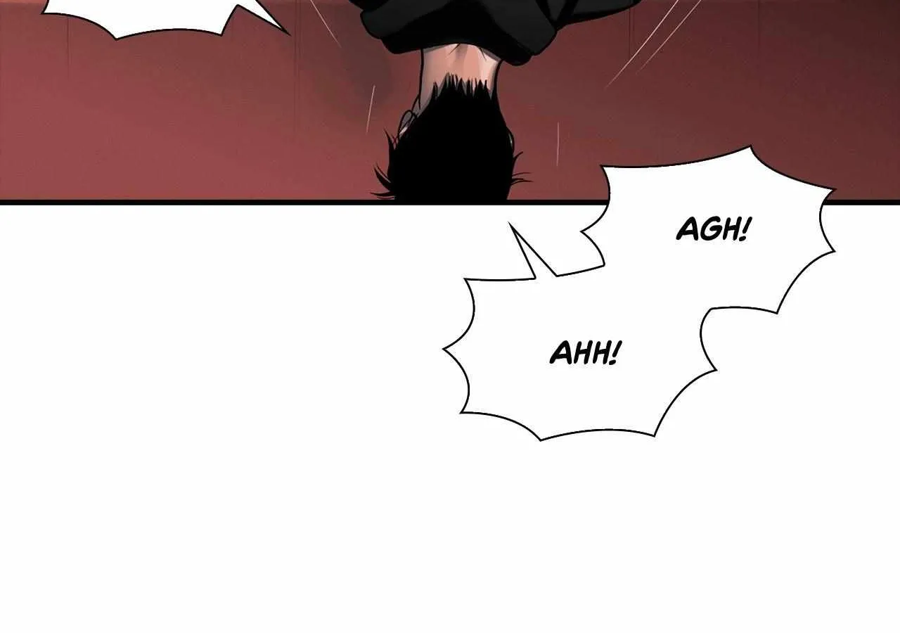 Corrosive Chapter 42 page 79 - 