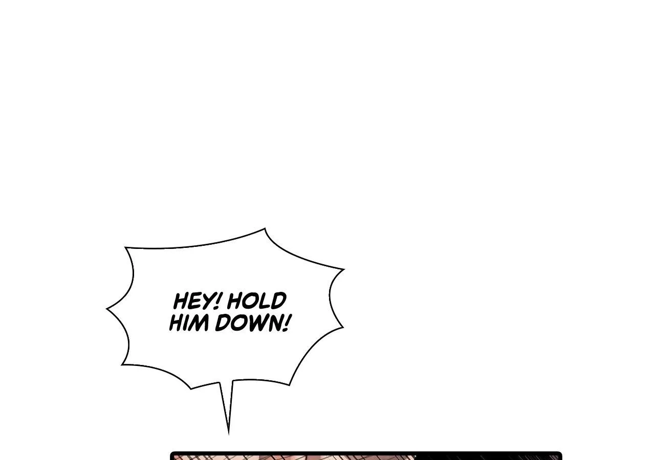 Corrosive Chapter 42 page 9 - 