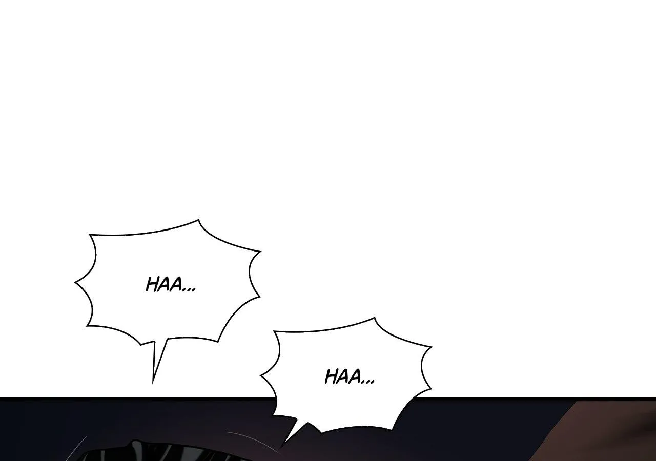 Corrosive Chapter 42 page 82 - 